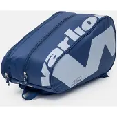 Varlion Ergo Begins Padel Racket Bag Blauw