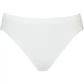Calida Slip wit