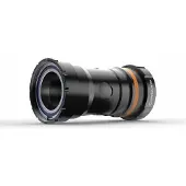 Praxis M30 Thru Bbright 79-4101r Trapaslager