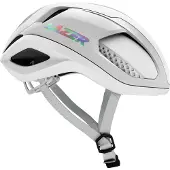 Lazer Vento Kineticore Helm