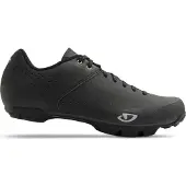 Giro Privateer Lace Mtb-schoenen