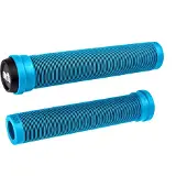 Odi longneck SLX (slat) std handgrepen zonder flens 160mm lt blauw || Maat: 31