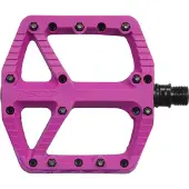Sdg Components Platform Pedalen