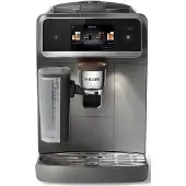 Philips Café Aromis 8000-serie EP8757/92