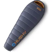 Husky Slaapzak Musset