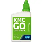 Spurt Go Chain Wax - 80 ml