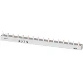 Siemens 5ST37704 Stiftlijst 63 A