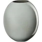 Asa selection Vaas Tamago Sea Foam 19 cm