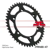 JT Sprockets JTR460.47 Kettingwiel