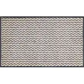 Kleen-Tex Duo Latte- - 50 x 75 cm