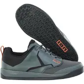 iON Scrub Mtb-schoenen