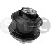 STC T404245 Motorsteunlager