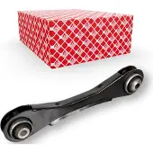 FEBI BILSTEIN Besturingsarm spoor 106553