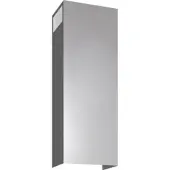 Siemens LZ12265 Schouwverlenging - 1000mm