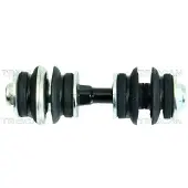 TRISCAN 8500 10615 Stabilisatorstang