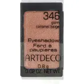 Artdeco Eyeshadow 0.8gr