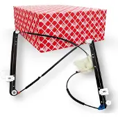 FEBI BILSTEIN 177145 Raammechanisme