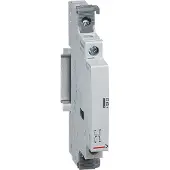Legrand 100