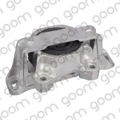 GOOM EM-0005 Motorsteunlager