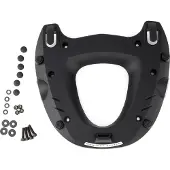 Kappa Moto Km5 Montagekit
