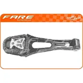 FARE 15422 Motorsteunlager