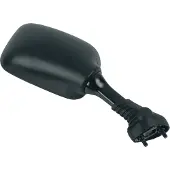Vicma Suzuki Rmx-50 M10/125 Rechterspiegel