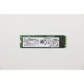 Lenovo Micron 2200, 512 GB, M.2 PCIe, modelnummer: 01FR916