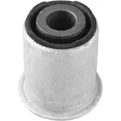 TEDGUM TED11673 Draagarmrubber