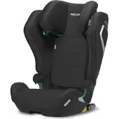 Recaro autostoel Axion 1 Fresh Black