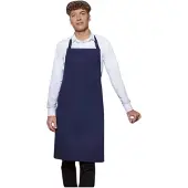 Karlowsky Basis Slabbenschort (Donkerblauw)