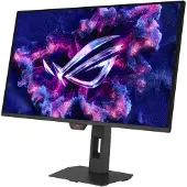 Asus 90LM0CH0-B01971 ROG Strix OLED XG27AQDNG 67.31cm (16:9)