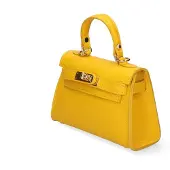 Gave Lux Handtas Women