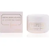 Francis Hydraterende Crème Aceite De Visón Francis