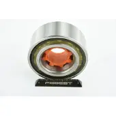 FEBEST DAC38710033-30 Wiellager