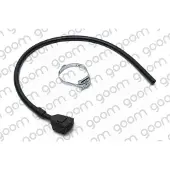 GOOM HOH-0001 Retourleiding, schokbreker