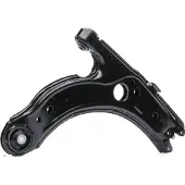 Skf VKDS 321004 Draagarm
