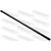FEBEST 0212-QG15RH Aandrijfas