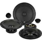 ESX SXE6.2C composet 16,5cm speakers / Auto speakers / Luidsprekers
