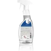 Silcare Izosol D handdesinfectiemiddel 500 ml - Effectieve bescherming en hygiëne