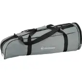 Bresser 4930600 Deluxe Tas