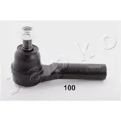 Japko 111100 Stuurkogel