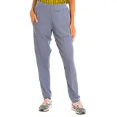 Zumba Lange sportbroek verstelbaar door koord Z1B00190 vrouw