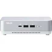 Asus 90Ar0051-M000A0 Nuc 14 Pro+ Rnuc14Rvsu700002I