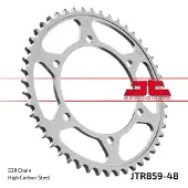 Jt Tandwiel achter R859,48