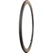 Ontrack Comet 700c X 25 Racefietsband