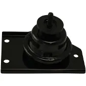 KAVO PARTS EEM-4085 Motorsteunlager