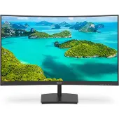 Philips E-line 271E1SCA