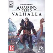 Assassin's Creed: Valhalla