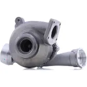RIDEX 2234C0095 Turbocharger