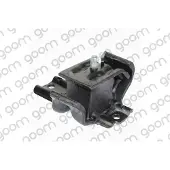 GOOM EM-0239 Motorsteunlager